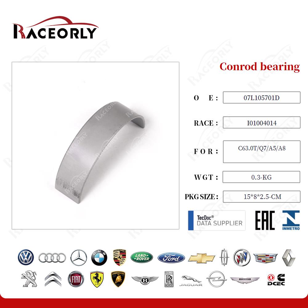 c63.0t-q7-a5-a8-conrod-bearing-07l105701d-32