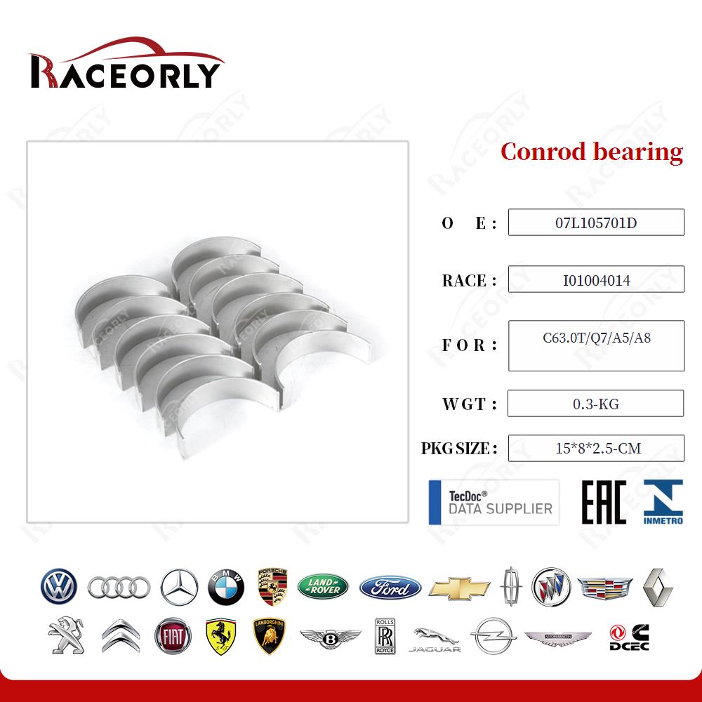 c63.0t-q7-a5-a8-conrod-bearing-07l105701d-34