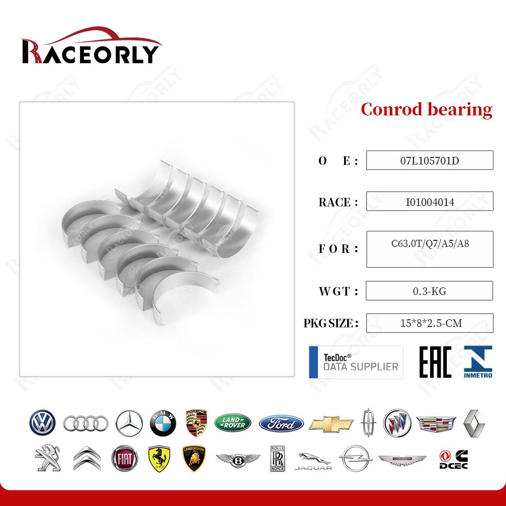 c63.0t-q7-a5-a8-conrod-bearing-07l105701d-36