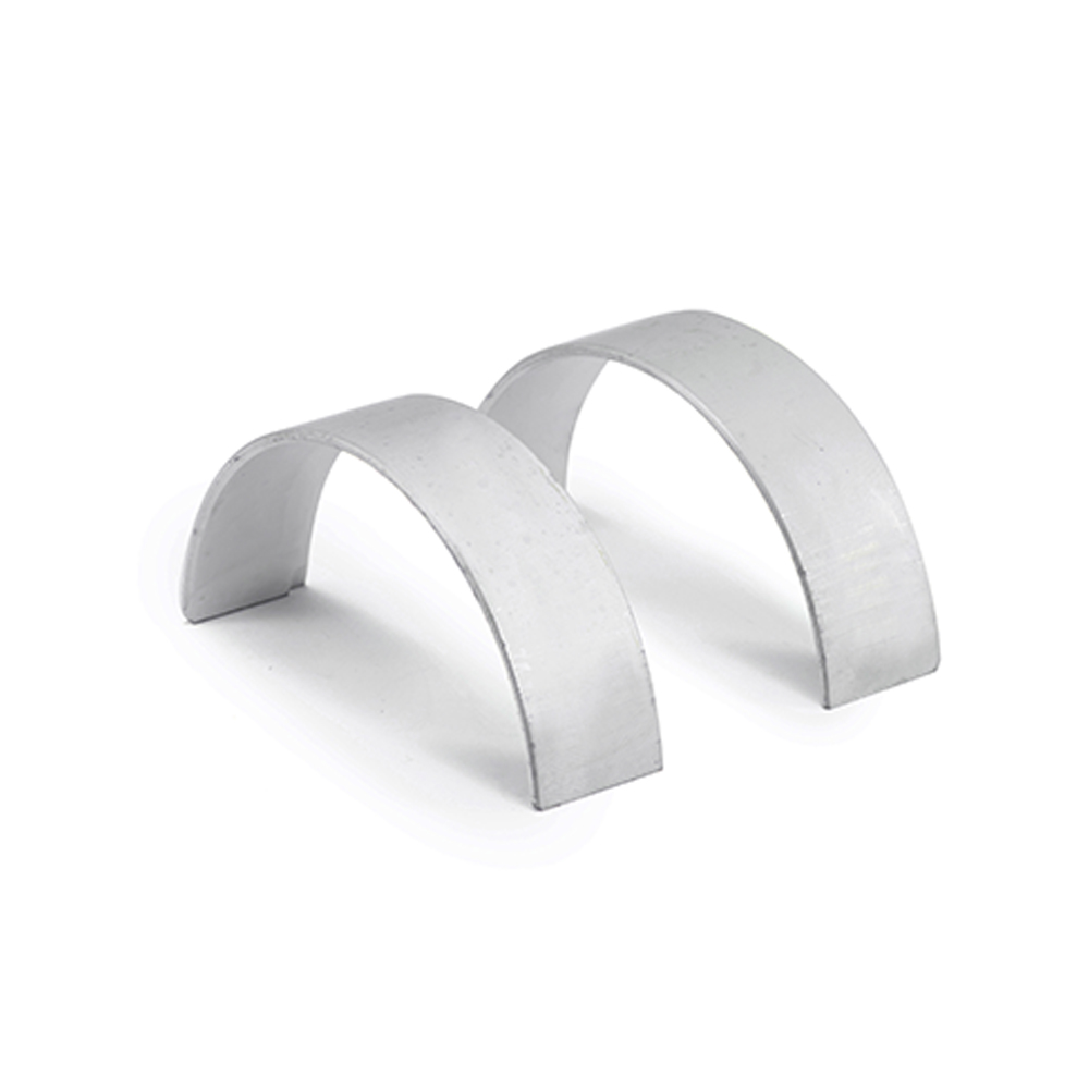 c63.0t-q7-a5-a8-conrod-bearing-07l105701d-6