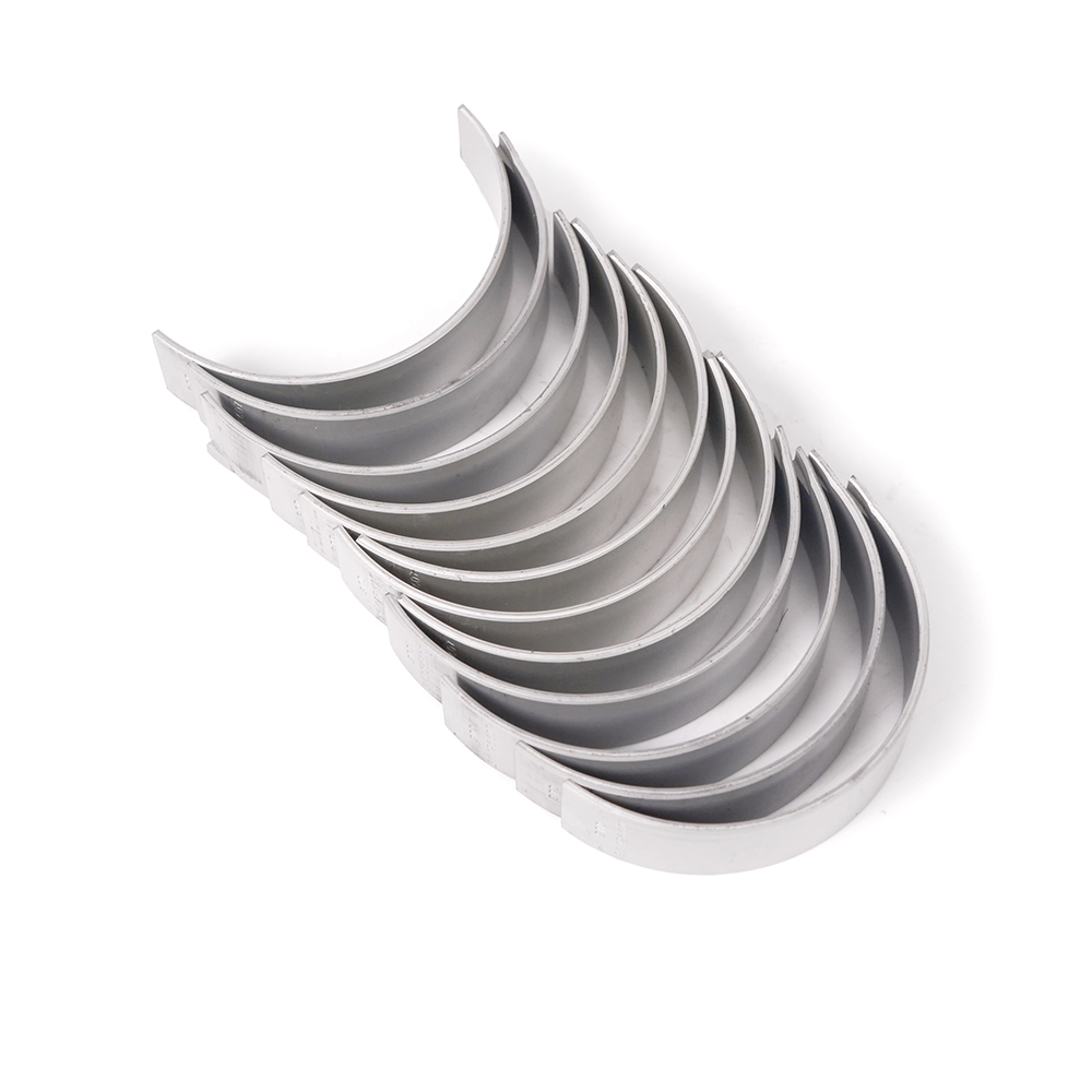 c63.0t-q7-a5-a8-conrod-bearing-07l105701d-8
