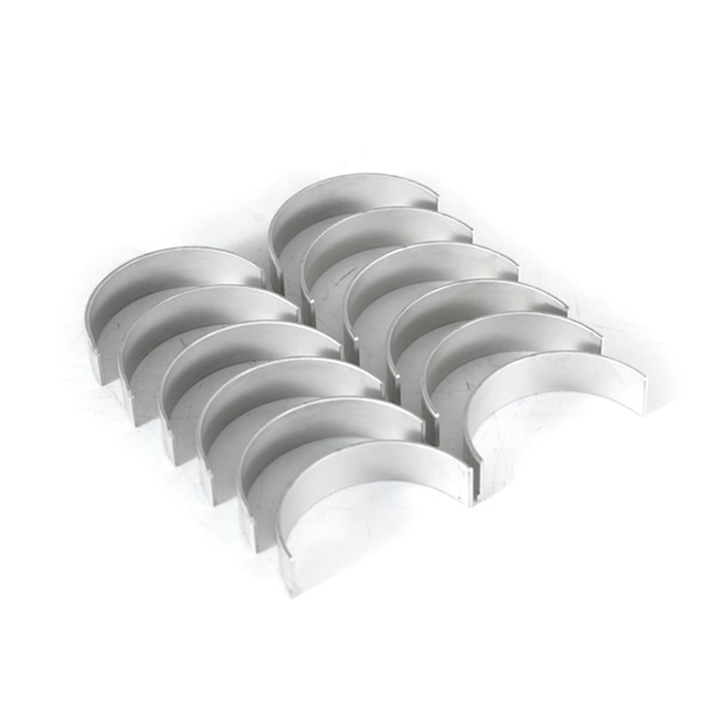 c63.0t-q7-a5-a8-conrod-bearing-07l105701d