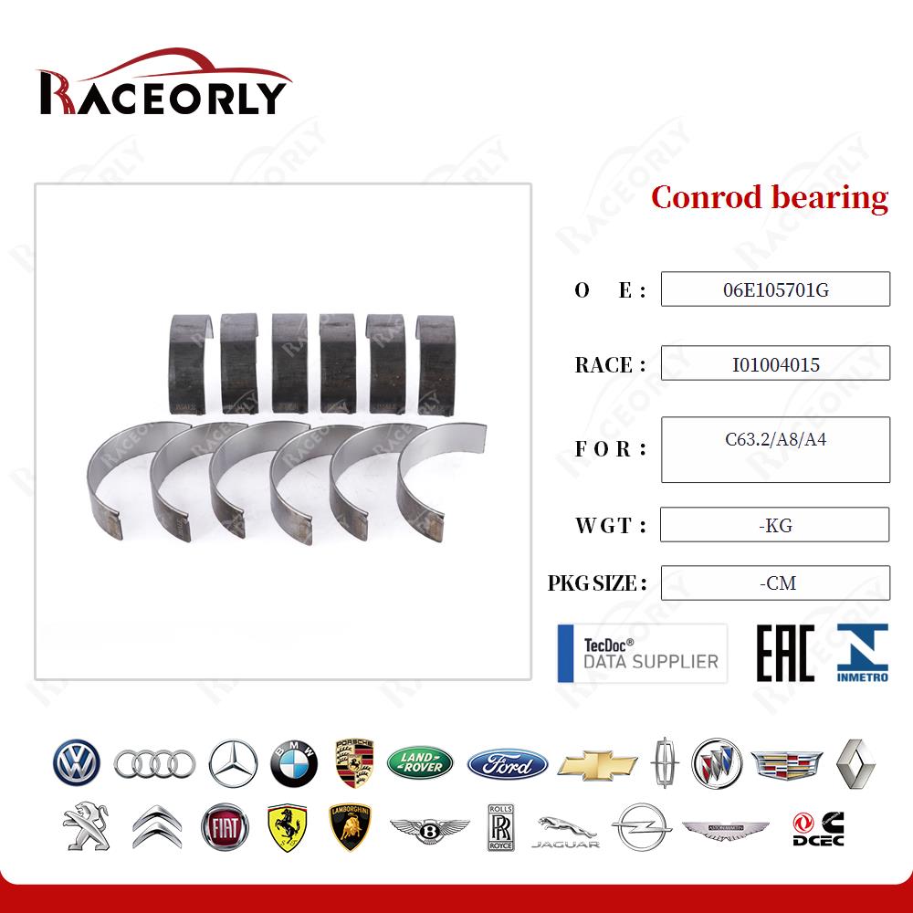c63.2-a8-a4-conrod-bearing-06e105701bla-10