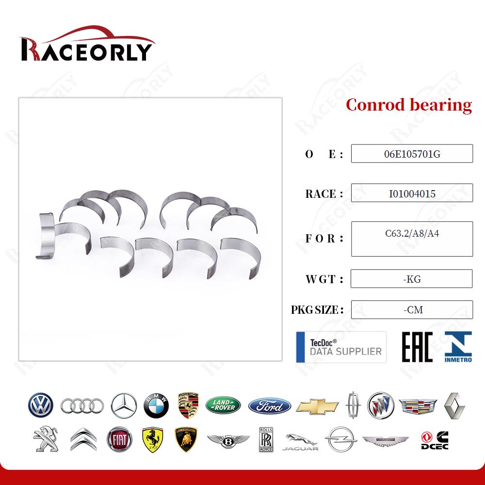 c63.2-a8-a4-conrod-bearing-06e105701bla-12