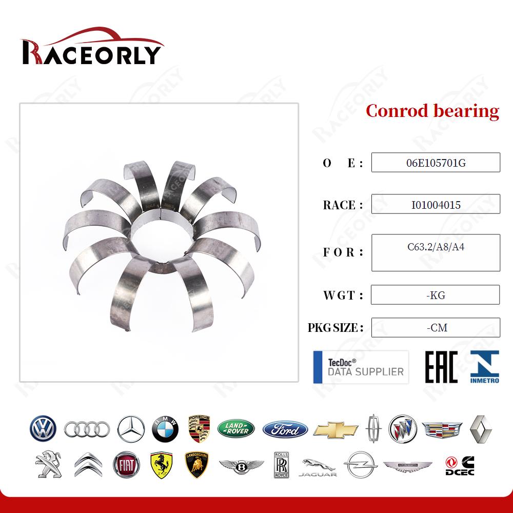 c63.2-a8-a4-conrod-bearing-06e105701bla-14