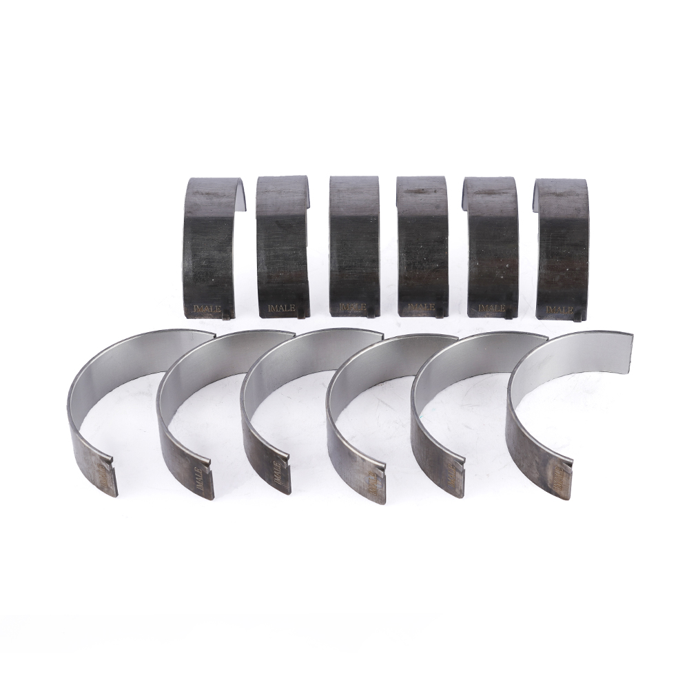 c63.2-a8-a4-conrod-bearing-06e105701bla-2