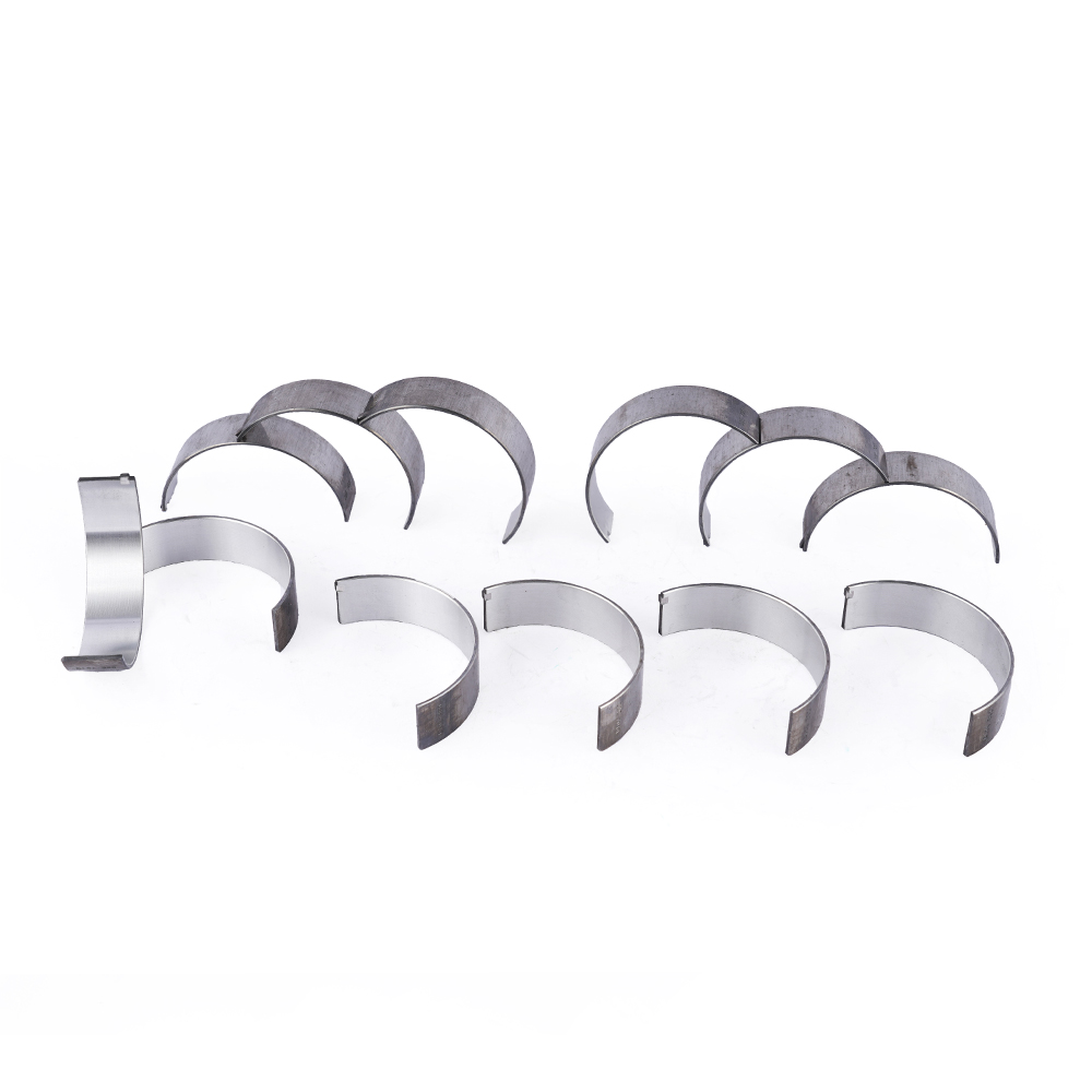 c63.2-a8-a4-conrod-bearing-06e105701bla-4