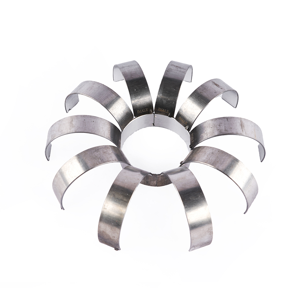 c63.2-a8-a4-conrod-bearing-06e105701bla-6