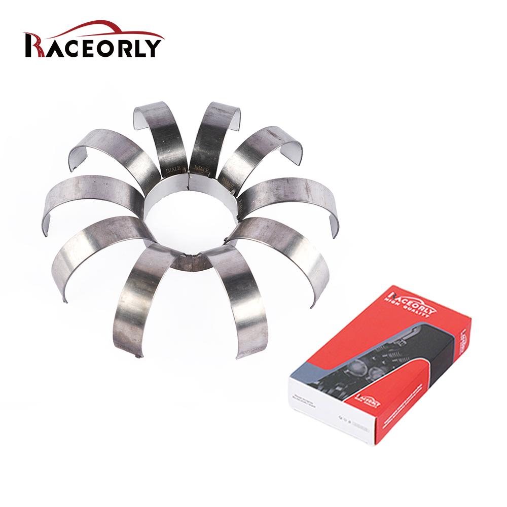 c63.2-a8-a4-conrod-bearing-06e105701bla-8
