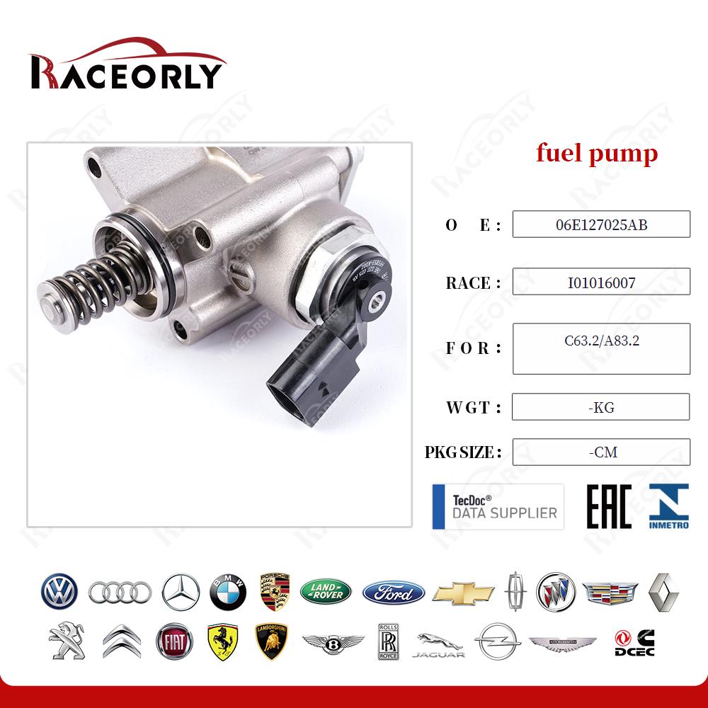 c63.2-a83.2-fuel-pump-06e127025ab-10