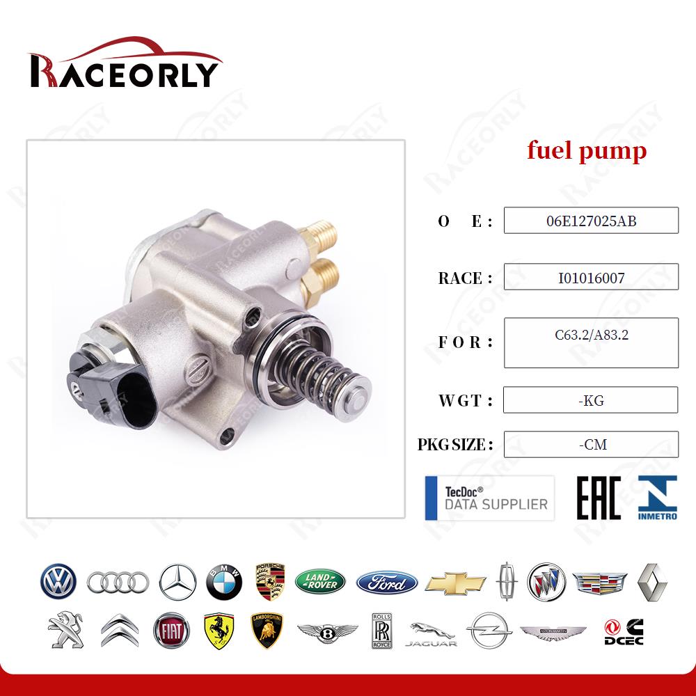 c63.2-a83.2-fuel-pump-06e127025ab-12