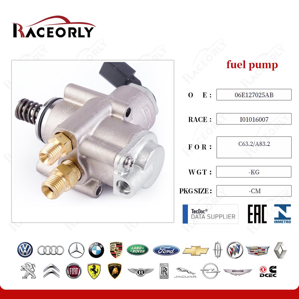 c63.2-a83.2-fuel-pump-06e127025ab-14