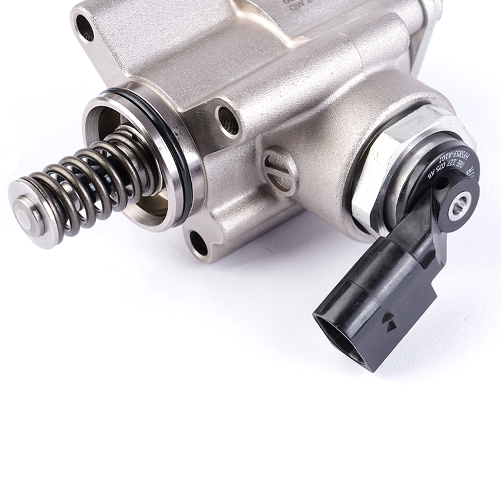 c63.2-a83.2-fuel-pump-06e127025ab-2
