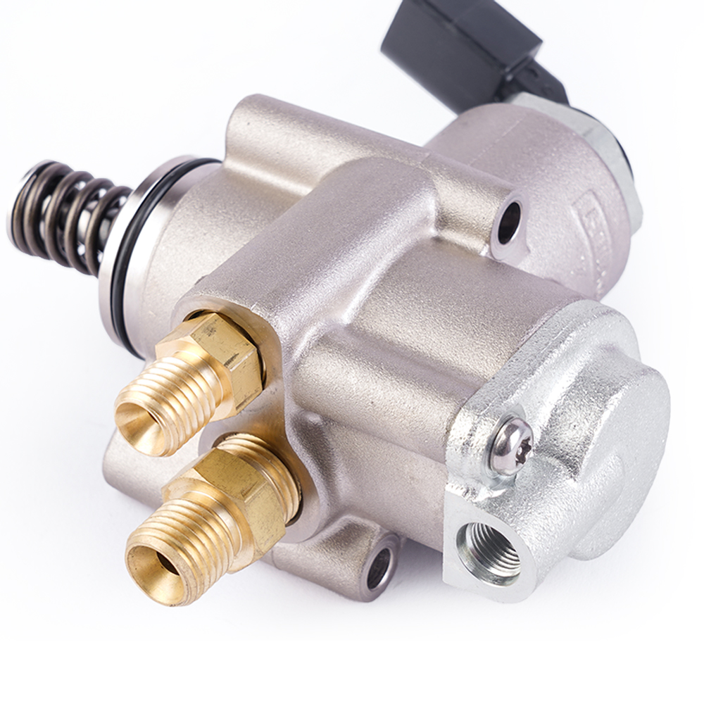 c63.2-a83.2-fuel-pump-06e127025ab-6