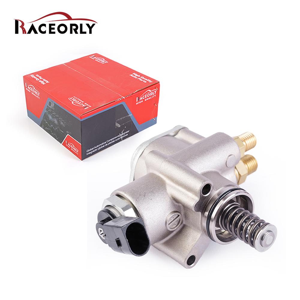 c63.2-a83.2-fuel-pump-06e127025ab-8