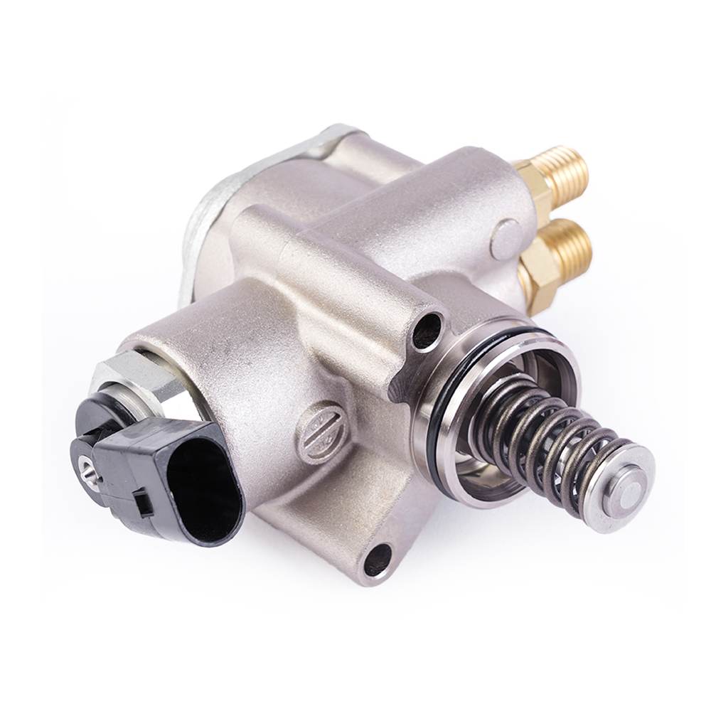 c63.2-a83.2-fuel-pump-06e127025ab