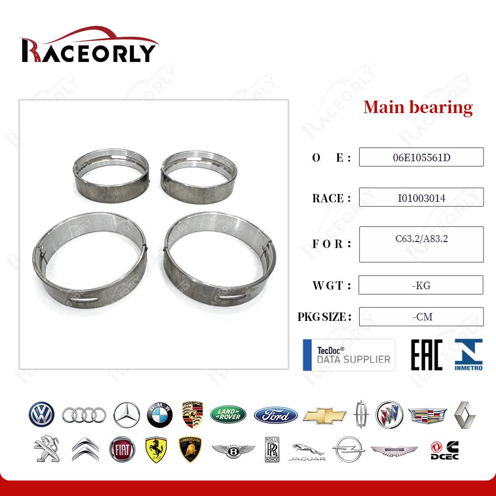c63.2-a83.2-main-bearing-06e105561d-14