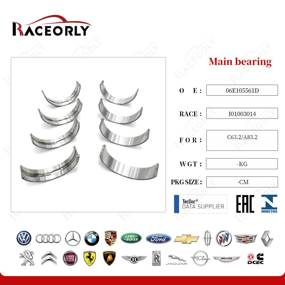 c63.2-a83.2-main-bearing-06e105561d-16