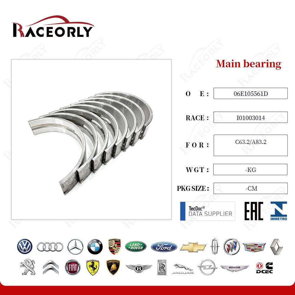 c63.2-a83.2-main-bearing-06e105561d-18