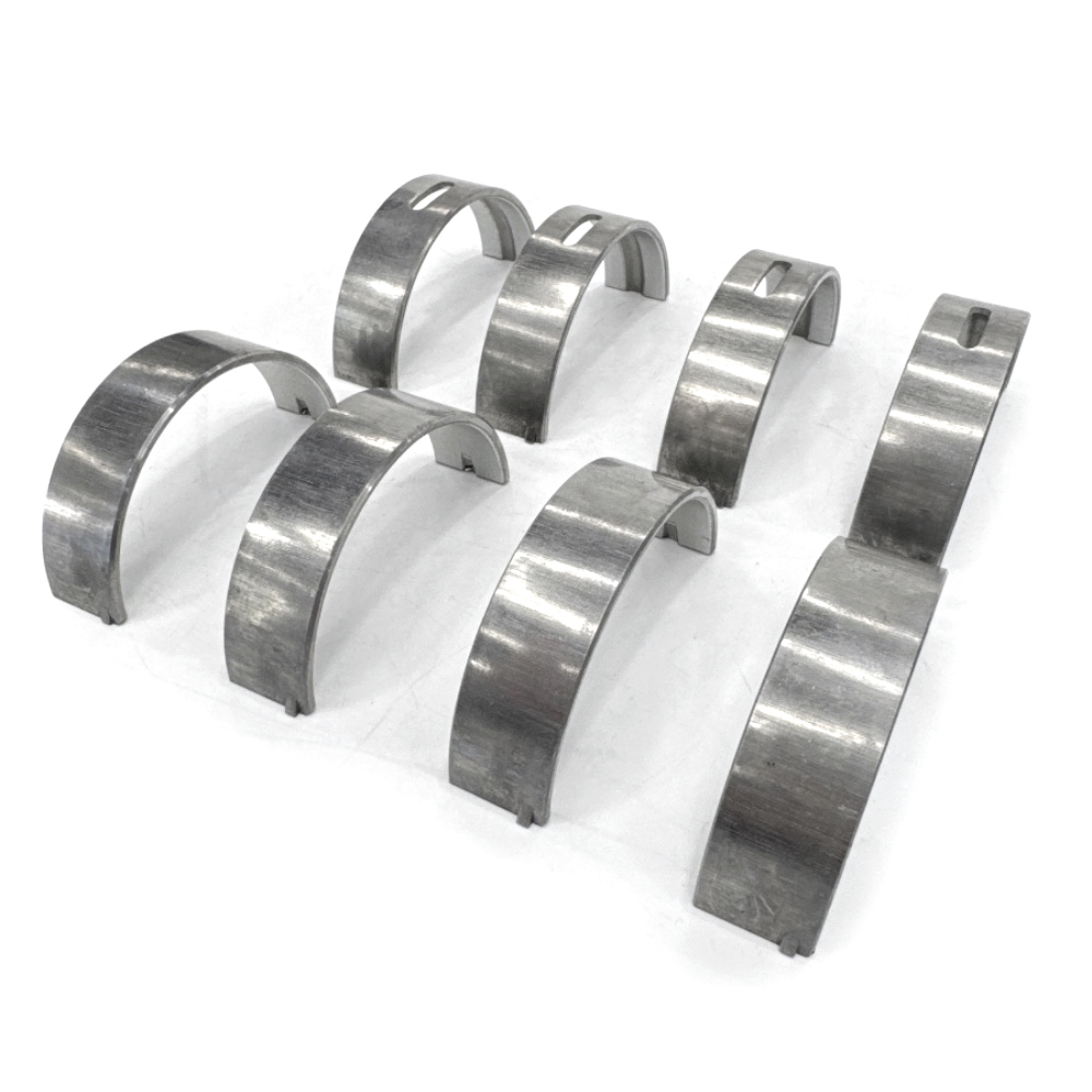 c63.2-a83.2-main-bearing-06e105561d-2