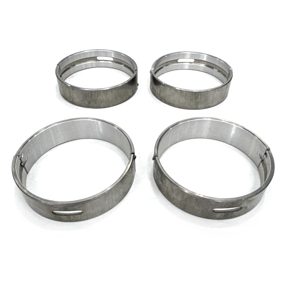 c63.2-a83.2-main-bearing-06e105561d-4