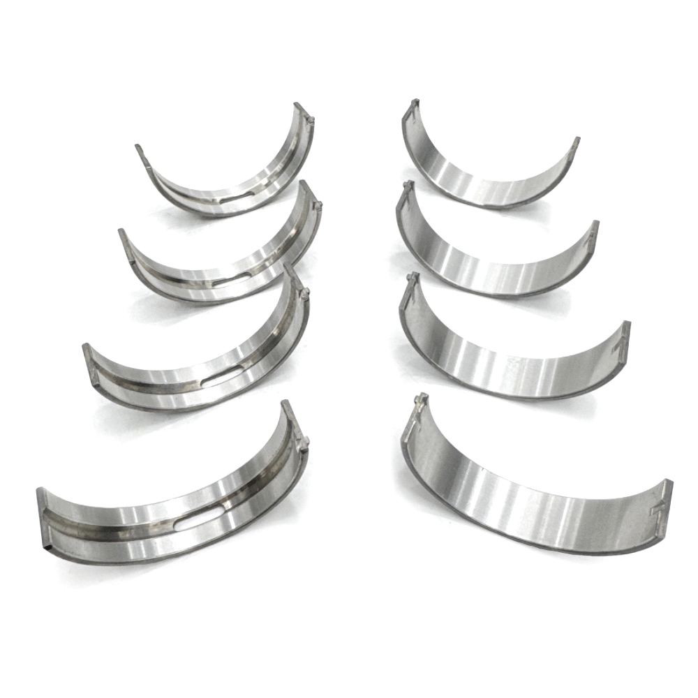 c63.2-a83.2-main-bearing-06e105561d-6