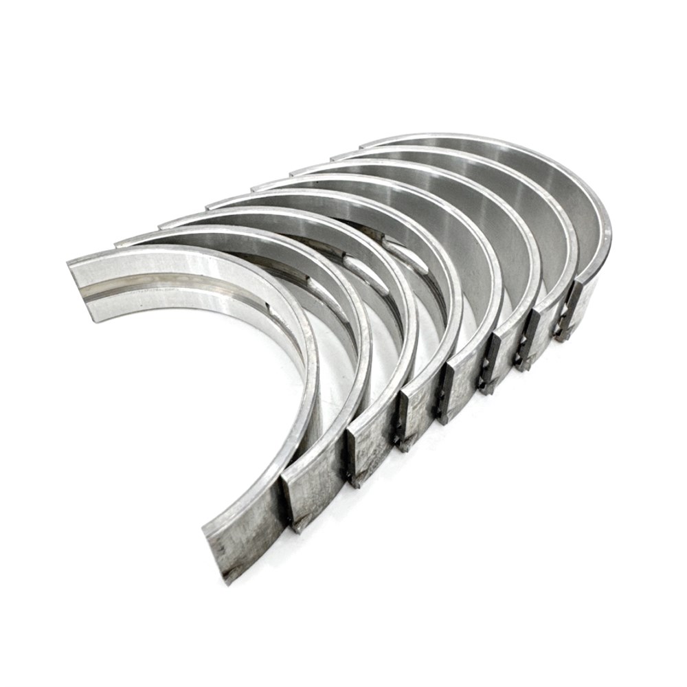 c63.2-a83.2-main-bearing-06e105561d-8