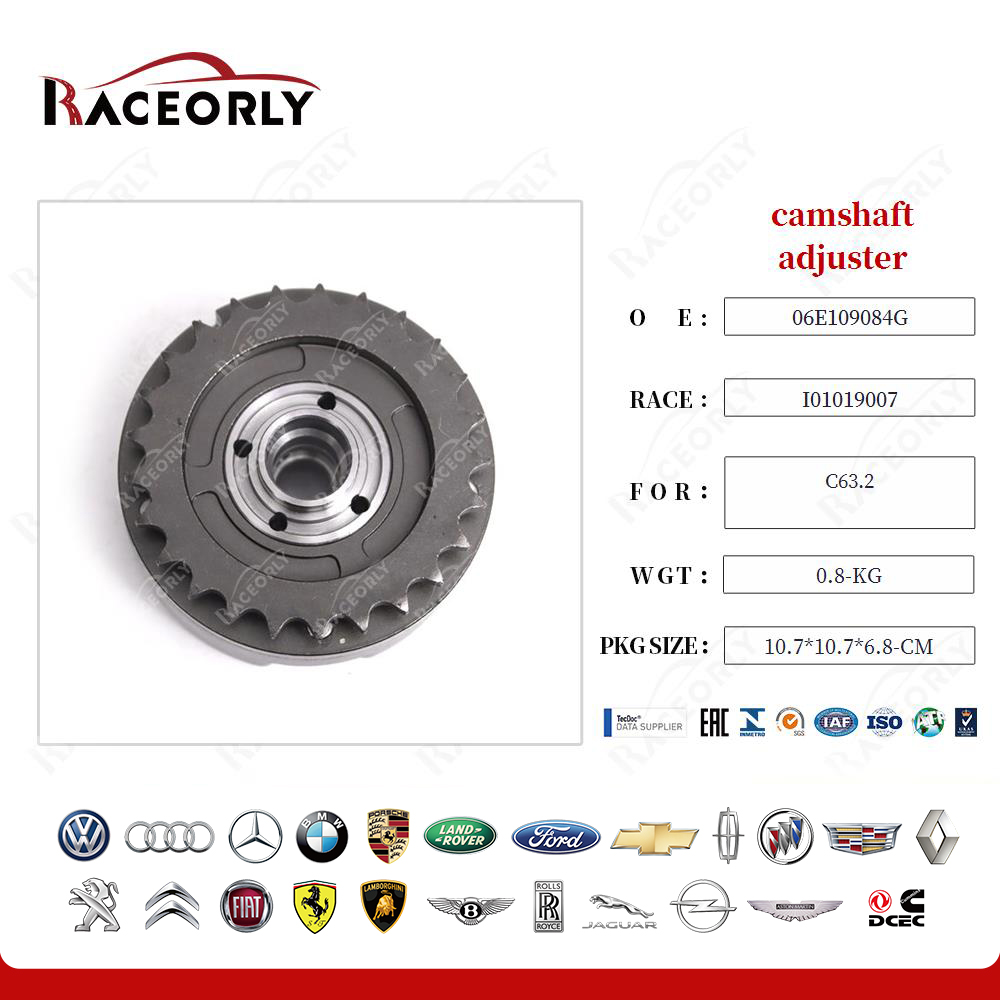 c63.2-Nockenwellenversteller-06e109084e-10