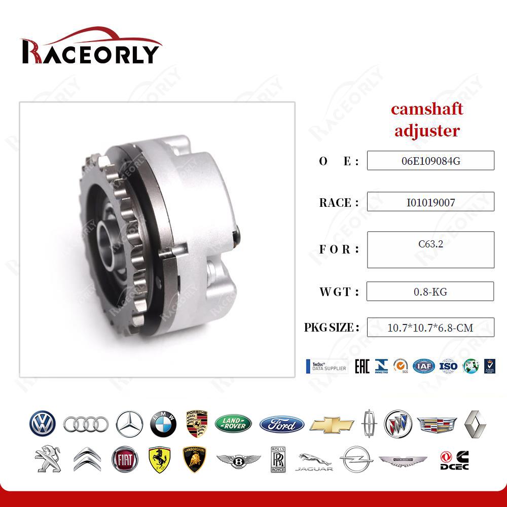 c63.2-Nockenwellenversteller-06e109084e-12