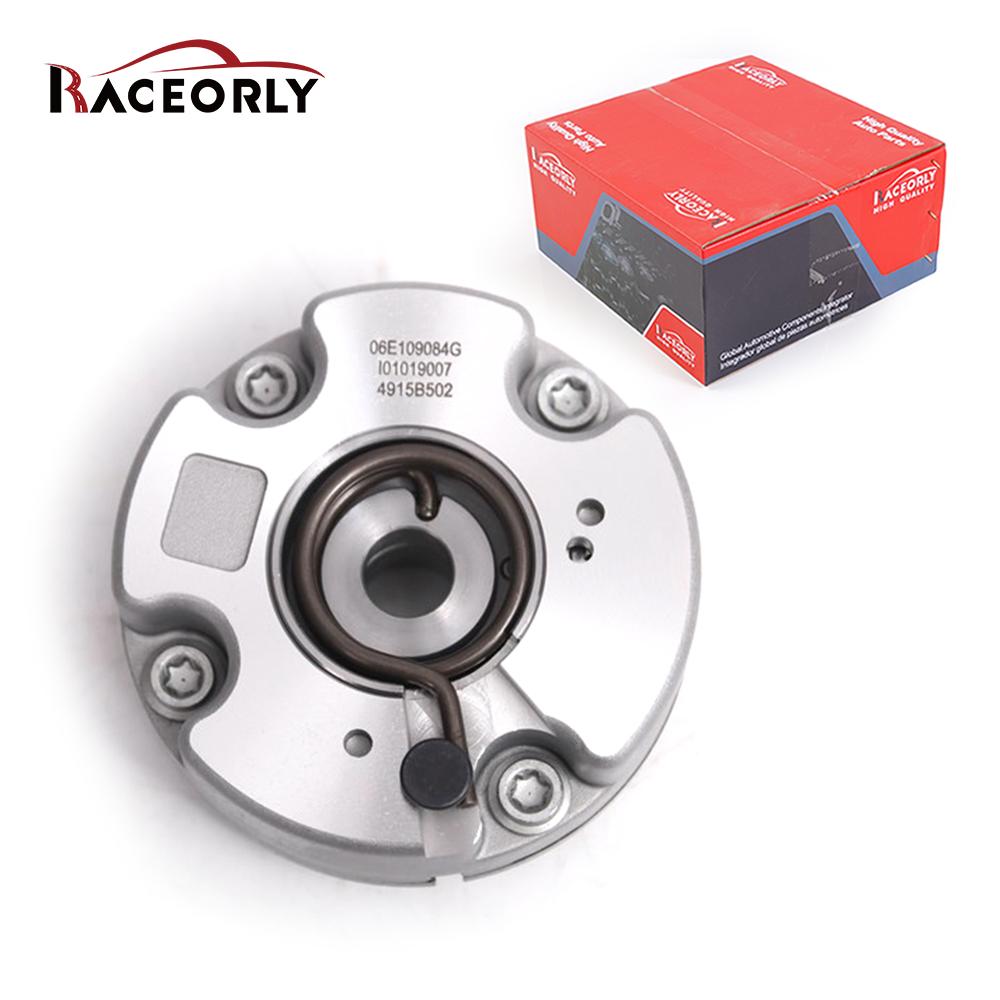 c63.2-Nockenwellenversteller-06e109084e-14