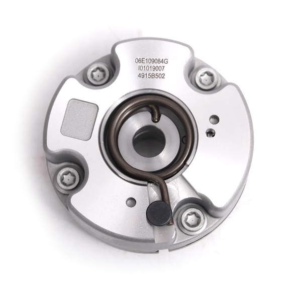 c63.2-Nockenwellenversteller-06e109084e-4