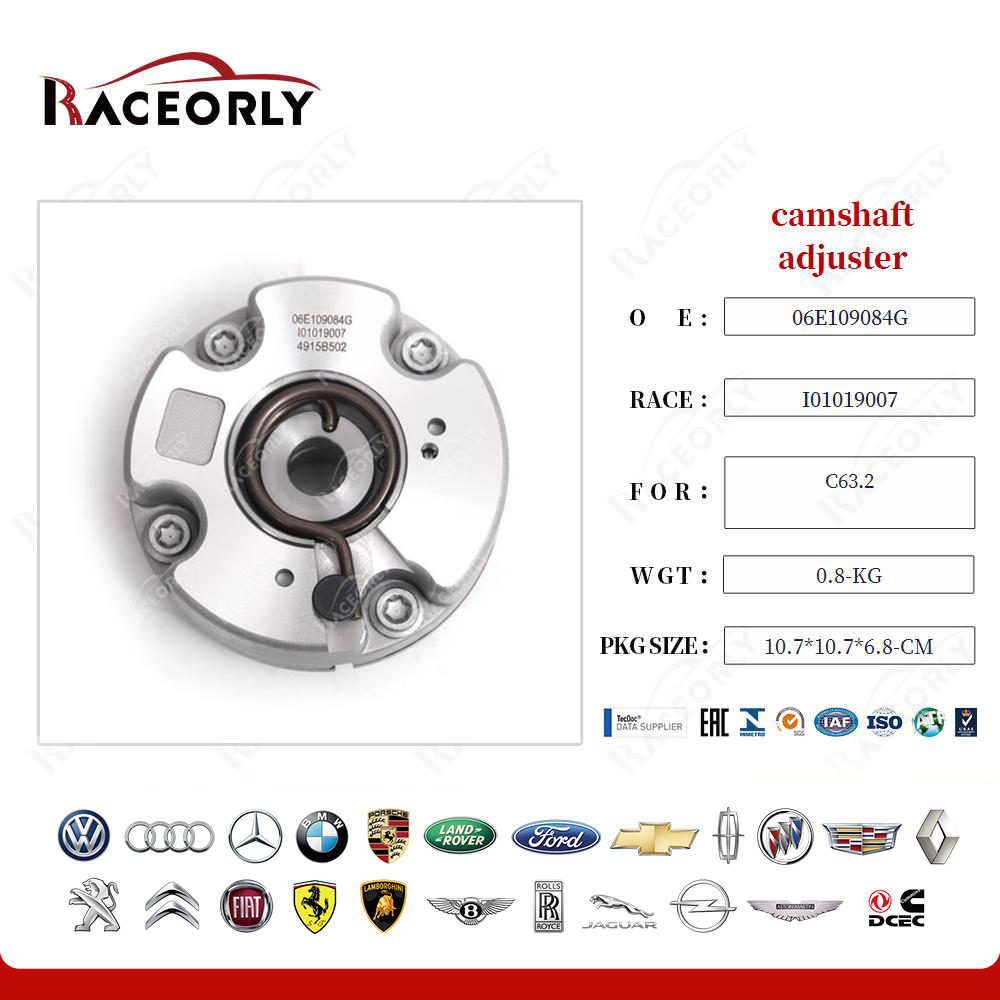 c63.2-Nockenwellenversteller-06e109084e-6