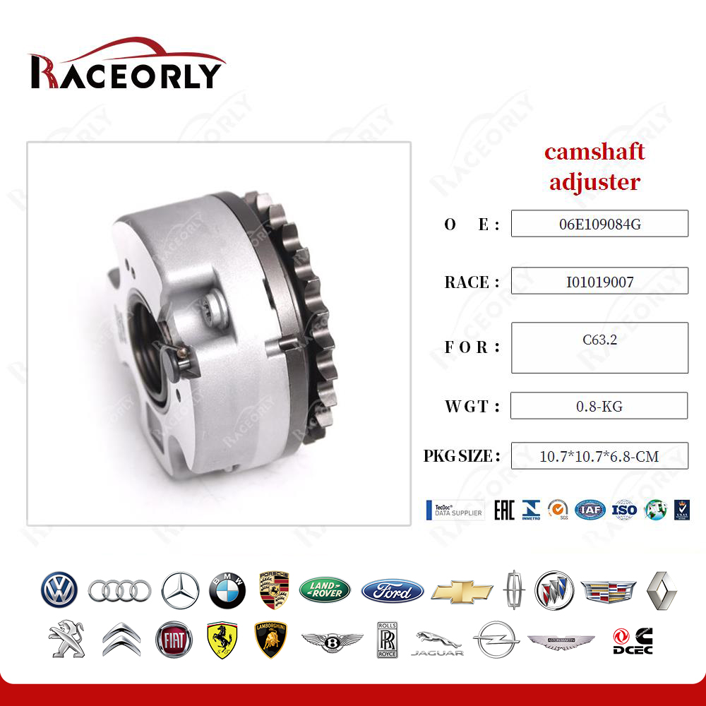 c63.2-Nockenwellenversteller-06e109084e-8