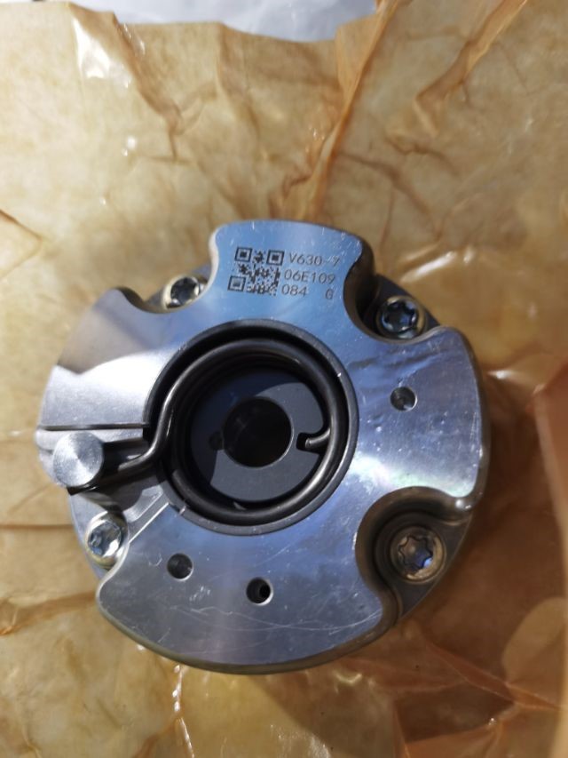 c63.2-Nockenwellenversteller-06e109084e