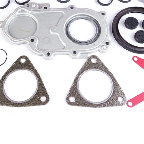 c63.2-gasket-kit-06e103149m-10