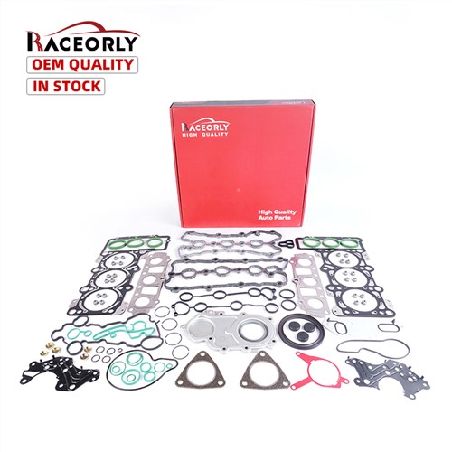 c63.2-gasket-kit-06e103149m-12