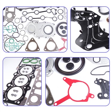 c63.2-gasket-kit-06e103149m-14