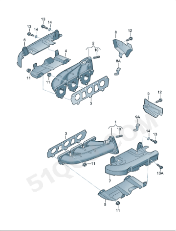 c63.2-gasket-kit-06e103149m-16