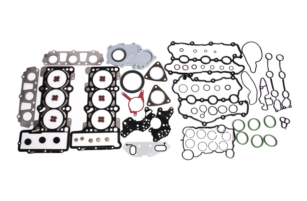 c63.2-gasket-kit-06e103149m-18
