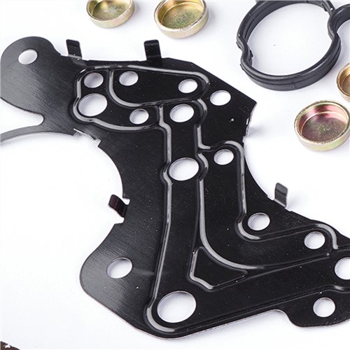 c63.2-gasket-kit-06e103149m-2
