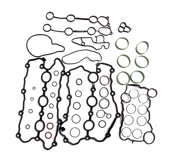c63.2-gasket-kit-06e103149m-20