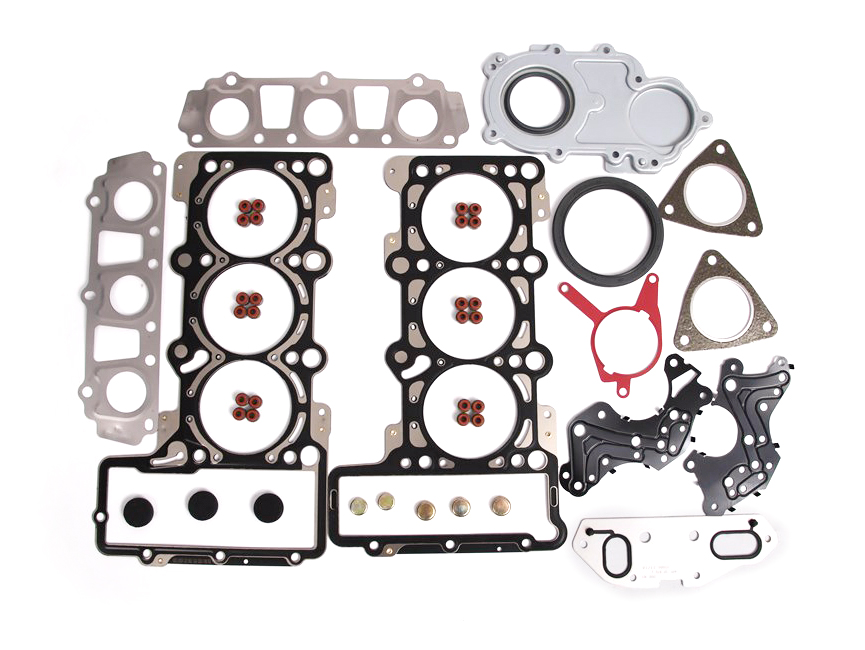 c63.2-gasket-kit-06e103149m-24