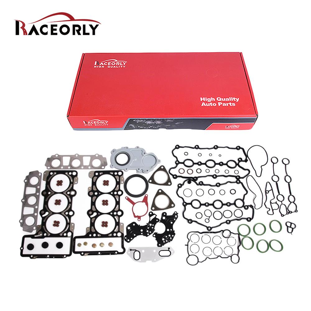 c63.2-gasket-kit-06e103149m-26