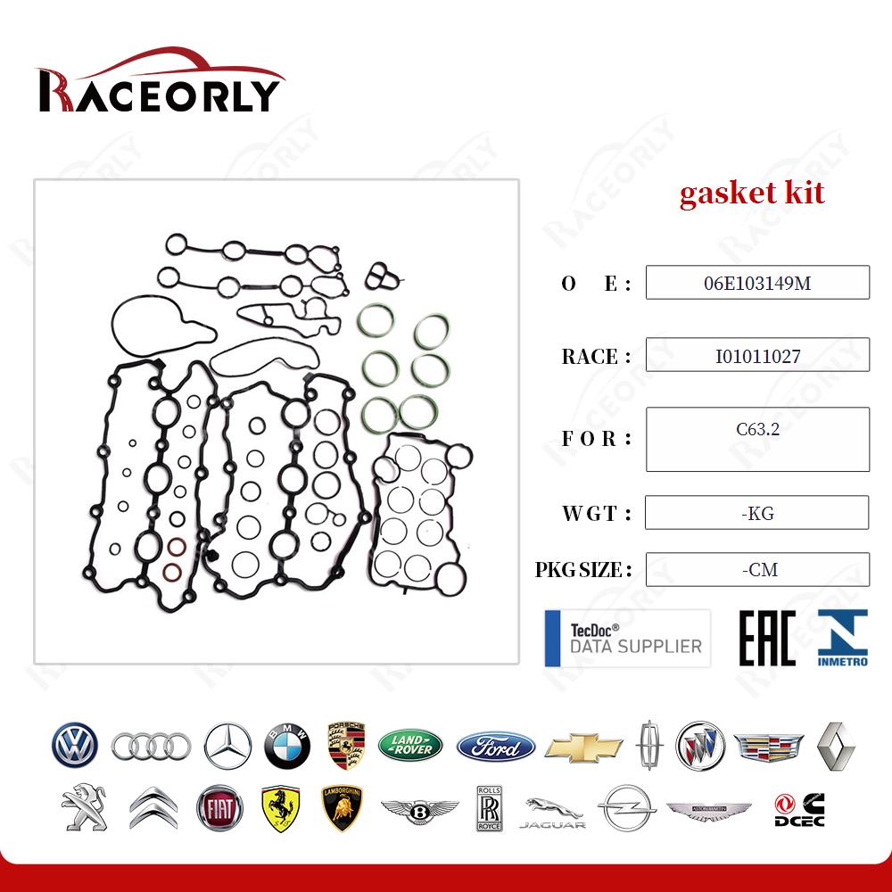 c63.2-gasket-kit-06e103149m-28