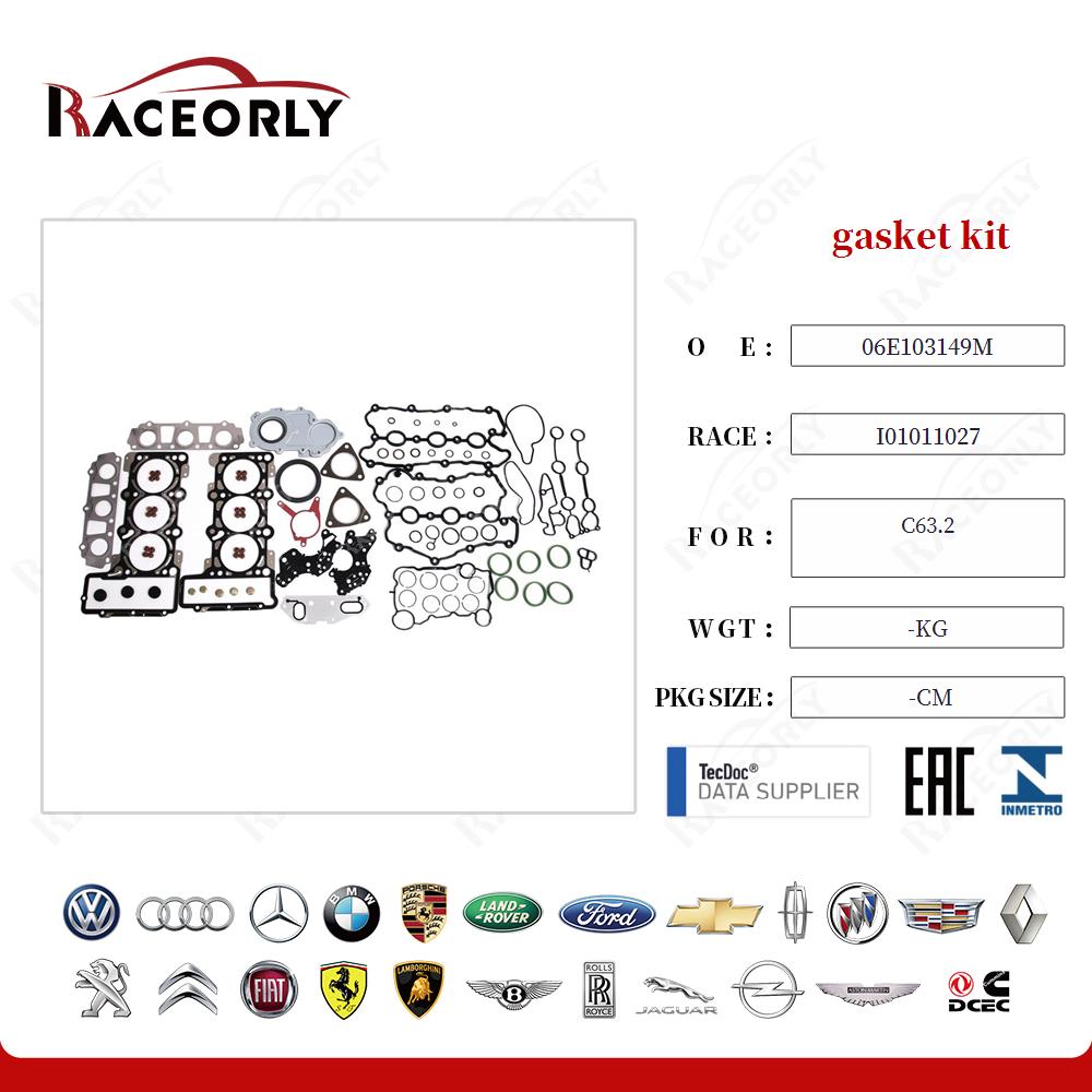 c63.2-gasket-kit-06e103149m-30