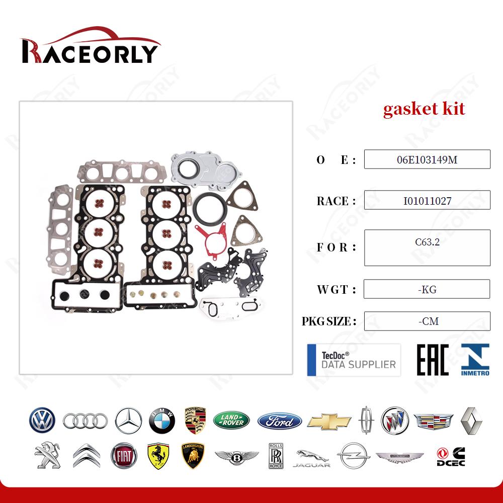 c63.2-gasket-kit-06e103149m-32