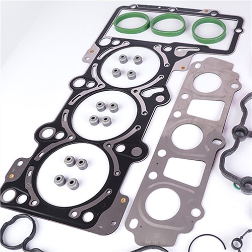 c63.2-gasket-kit-06e103149m-4