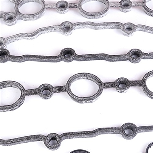 c63.2-gasket-kit-06e103149m-6