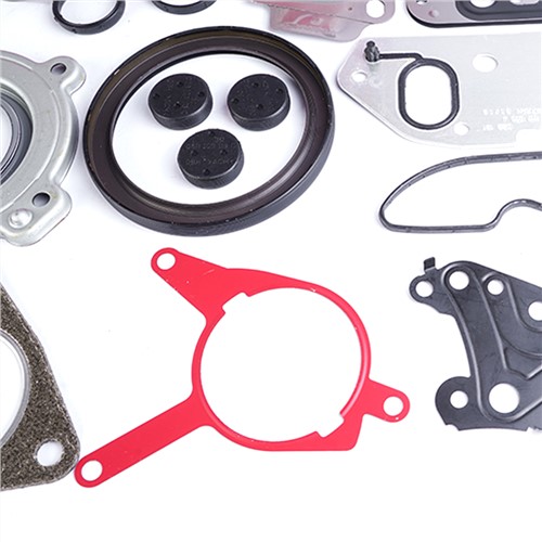 c63.2-gasket-kit-06e103149m-8