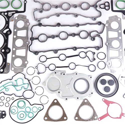 c63.2-gasket-kit-06e103149m